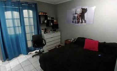 Casa en venta en MACUL