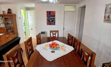 Casa en venta en MACUL