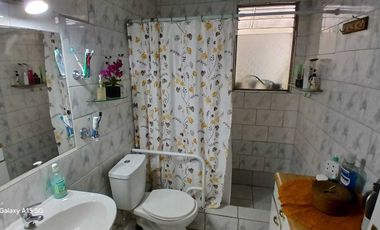 Casa en venta en MACUL