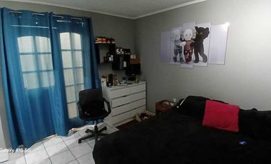 Casa en venta en MACUL