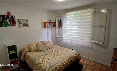 Casa en venta en MACUL