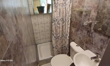 Casa en venta en MACUL