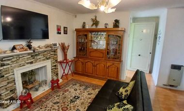 Casa en venta en MACUL