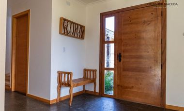 Casa en Venta en Centenario