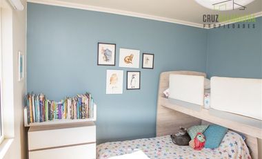 Casa en Venta en Centenario