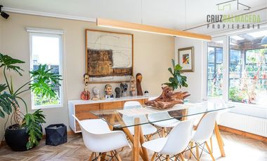 Casa en Venta en Centenario