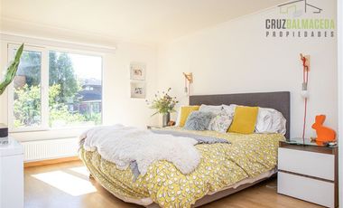 Casa en Venta en Centenario