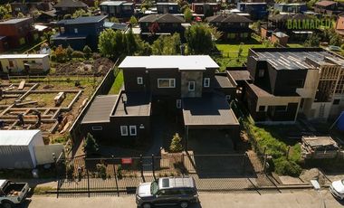 Casa en Venta en Centenario