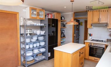 Casa en Venta en Centenario
