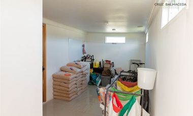 Casa en Venta en Centenario