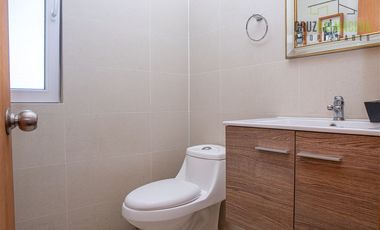 Casa en Venta en Centenario