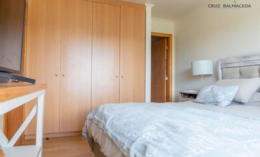 Casa en Venta en Centenario