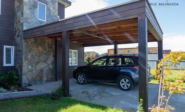 Casa en Venta en Centenario