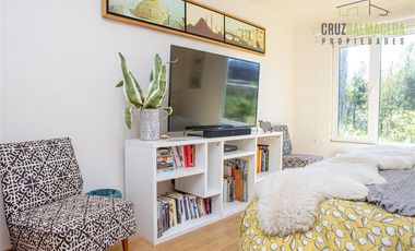 Casa en Venta en Centenario