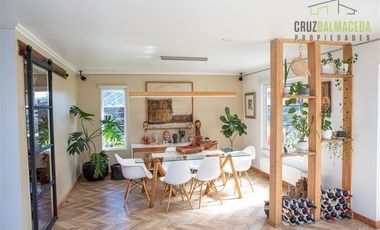 Casa en Venta en Centenario
