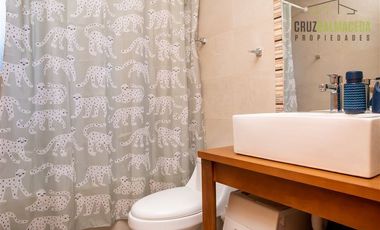 Casa en Venta en Centenario