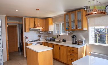 Casa en Venta en Centenario