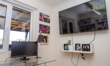 Casa en Venta en Centenario