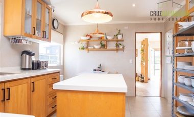Casa en Venta en Centenario