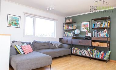 Casa en Venta en Centenario
