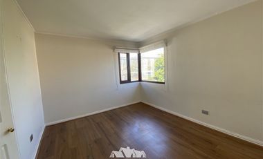 Casa en Venta en Plaza Ossandon