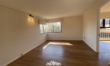 Casa en Venta en Plaza Ossandon