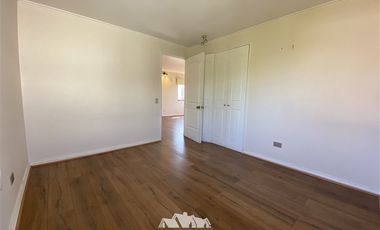 Casa en Venta en Plaza Ossandon