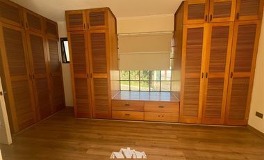 Casa en Venta en Plaza Ossandon