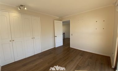 Casa en Venta en Plaza Ossandon