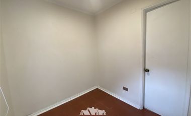 Casa en Venta en Plaza Ossandon