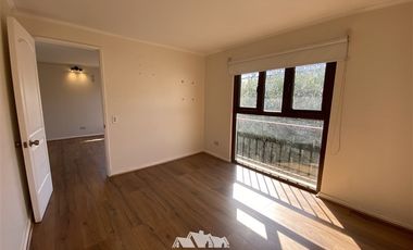 Casa en Venta en Plaza Ossandon