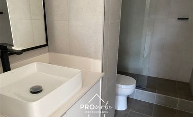 Departamento en Venta en Avda. Las Condes - Mall Sport