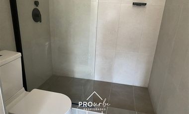 Departamento en Venta en Avda. Las Condes - Mall Sport
