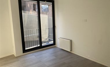 Departamento en Venta en Avda. Las Condes - Mall Sport