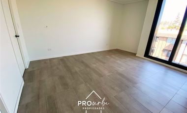 Departamento en Venta en Avda. Las Condes - Mall Sport