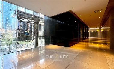 Oficina en Arriendo en Isidora Goyenechea - Av. Vitacura