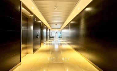Oficina en Arriendo en Isidora Goyenechea - Av. Vitacura