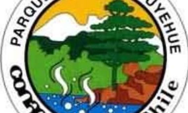 Parcela en Venta en Antillanca