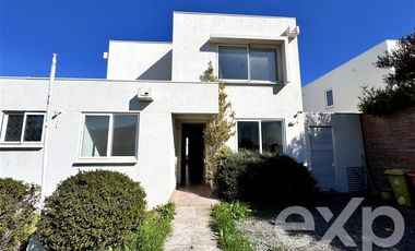 Casa en Venta en La Catana