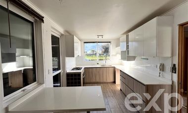Casa en Venta en La Catana