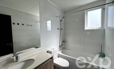 Casa en Venta en La Catana