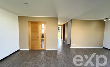 Casa en Venta en La Catana