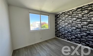 Casa en Venta en La Catana