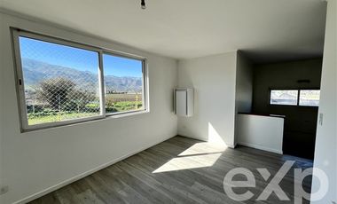 Casa en Venta en La Catana