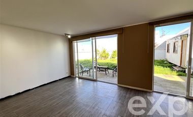 Casa en Venta en La Catana