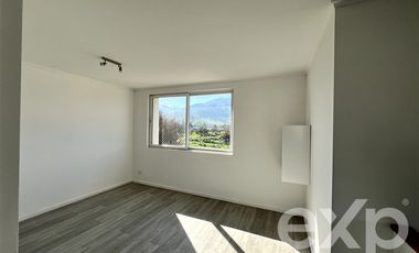 Casa en Venta en La Catana