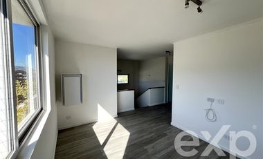 Casa en Venta en La Catana