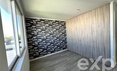 Casa en Venta en La Catana