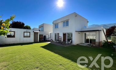 Casa en Venta en La Catana