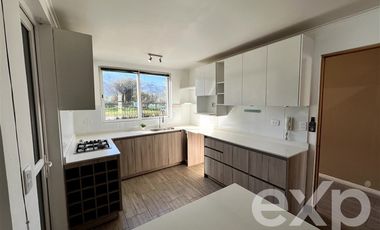 Casa en Venta en La Catana